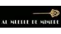 logo Al Mueble de Mimbre