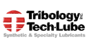 logo Tribology de México