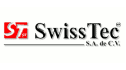 logo Swiss Tec