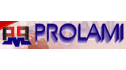 logo de Prolami
