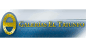 logo de Galerías El Triunfo