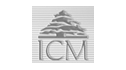 logo de Intercontinental Celulosa de Mexico