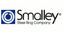 logo de Smalley Steel Ring Company