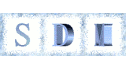 logo SDM