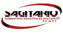 logo de Suministros Industriales Sagitario