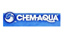 logo Chem-Aqua México