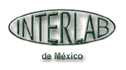 logo de International Lab Supliers de México