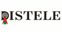 Distele Audio Electrónica