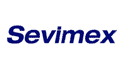 logo Distribuidora Sevimex