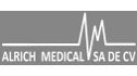 logo de Alrich Medical