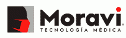 logo de Grupo Moravi