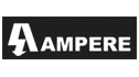 logo de simonett w
