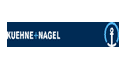 logo Kuehne & Nagel