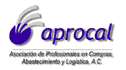 logo de Asociación de Profesionales en Compras, Abastecimiento y Logística