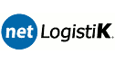 logo Net Logistik