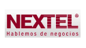 logo de Telefonía Nextel Comunicaciones Nextel de México
