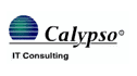 Calypso Erp, S.A. de C.V.