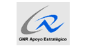 logo GNR Apoyo Estratégico