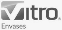 logo de Vitro