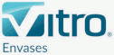 logo Vitro