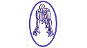 logo de Grupo Biomédico Industrial