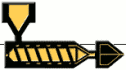 logo de Evandsons Plásticos