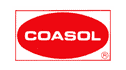 logo de Cobres y Aleaciones para la Soldadura COASOL