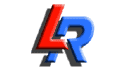 logo L-R Systems