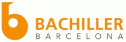 logo de E. Bachiller B.