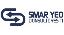 logo Smar Yeo Consultores IT