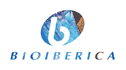 logo Bioibérica