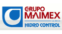 logo Grupo Mai Mex