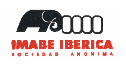 logo Imabe Ibérica