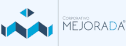 logo Bombas Mejorada