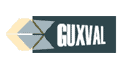 logo Guxval Proyectos