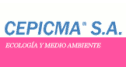 logo de Cepicma
