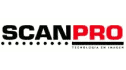 logo Scanpro