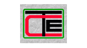 logo de Technocarb