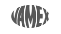 logo de Valvulas Vamex