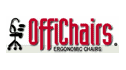 logo Offichairs BM