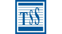 logo TSS Internacional