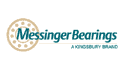 Messinger Bearings Corp.