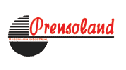 logo Prensoland México