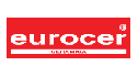 logo Europea de Cerámicas