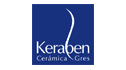 logo de Keraben México