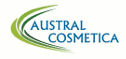 logo Austral Cosmética