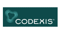 logo Codexis