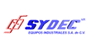 Sydec Equipos Industriales, S.A. de C.V.