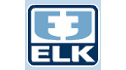 logo Tanques y Equipos Industriales