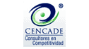 logo Cencade